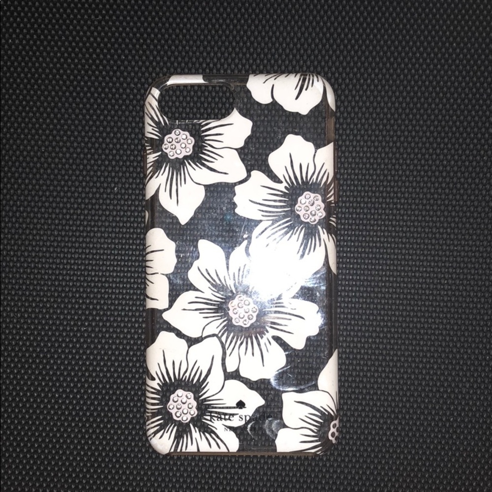 iPhone 6s Plus case